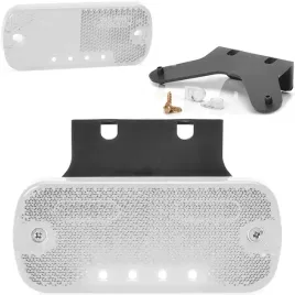 lampa-obrysowa-diodowa-led-biala-naczepa-tir-was