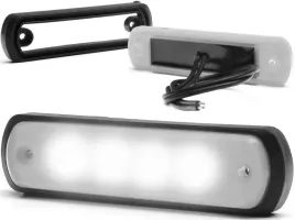 lampa-obrysowa-led-obrysowka-biala-ld-diodowa-was