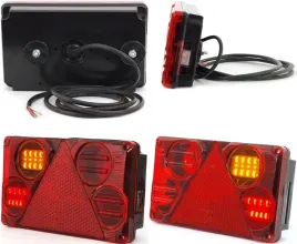 lampy-zespolone-tylne-lewa-prawa-komplet-was