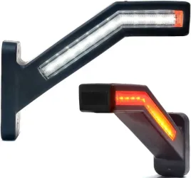 lampa-obrysowa-rogowa-przednio-tylna-lewa-24v-was