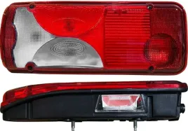 lampa-zespolona-tylna-scania-r-lewa