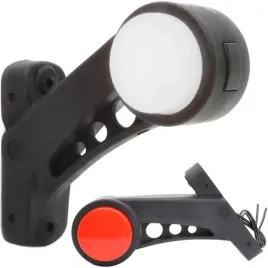 lampa-obrysowa-rogowa-lewa-obrysowka-12-24v-was