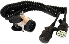 przewod-spiralny-do-naczepy-15-pin-adapter-5m