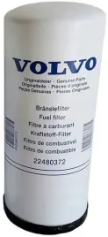filtr-paliwa-volvo-fh-n-typ-d12d-rvi-dxi-oe