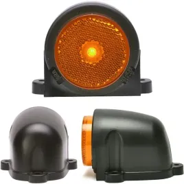 lampa-obrysowa-boczna-swiatlo-pomaranczowe-led-was
