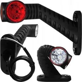 lewa-lampa-obrysowa-led-dluga-lamana-12-24v