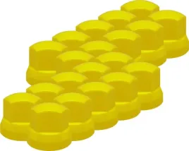 oslonki-nakladki-szpilki-do-felg-33-mm-zolta-niska