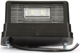lampa-na-tyl-led-podswietlenia-tablicy-rej-was-246