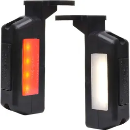 lampa-obrysowa-pozycyjna-diodowa-led-tir-lewa-was