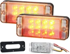 lampy-zespolone-tylne-led-swiatlo-stopu-pozycja-kierunek-was-410x320x175