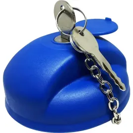 korek-zbiornika-adblue-iveco-scania-fi60