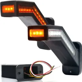 lampa-pozycyjna-led-rogowa-kierunkowskaz-was