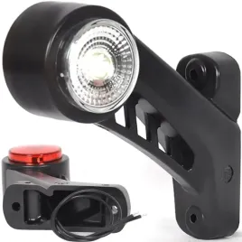 lampa-obrysowa-rogowa-24v-przednio-tylna-prawa-was