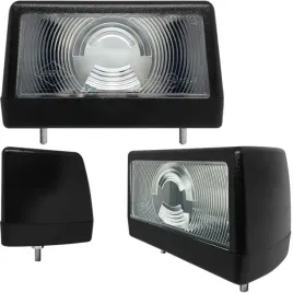 lampa-tablicy-rejestracyjnej-zarowkowa-czarna