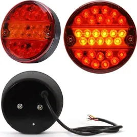 lampa-zespolona-tylna-diodowa-led-12-24v-ursus-was