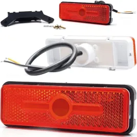lampa-obrysowa-tylna-led-diodowa-czerwona-tir-was