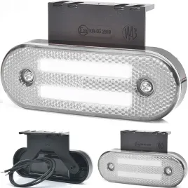 lampa-przednia-obrysowa-was-obrysowka-led-biala