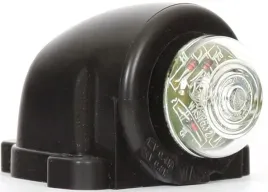 lampa-obrysowa-biala-przednia-katowa-obrysowka-12v