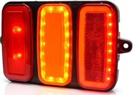 lampa-zespolona-tylna-diodowa-12v-24v-wodoszczelna