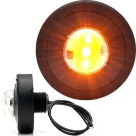 lampa-obrysowa-boczna-laweta-tir-led-diodowa-was