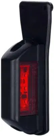 lampa-obrysowa-led-lampka-wiszaca-tyl-fiat-ducato