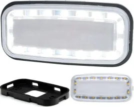 lampa-diodowa-led-cofania-przednia-was-w225