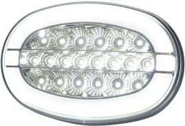 owalna-lampa-robocza-horpol-uniwersalna-12v-24v