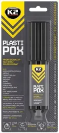 k2-plastipox-mocny-klej-do-plastiku-25-g