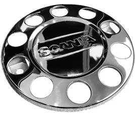 kolpak-kola-metalowy-225-chromowany-scania
