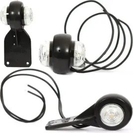 lampa-zespolona-obrysowa-przednio-tylna-led-was125