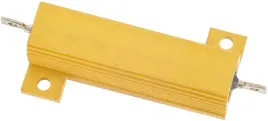 rezystor-drutowy-aluminiowy-do-instalacji-12v