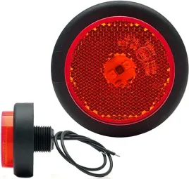lampa-obrysowa-tylna-laweta-led-diodowa-was-12-24v