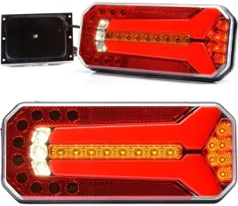 lampa-zespolona-tylna-led-z-obciazeniem-12v-was