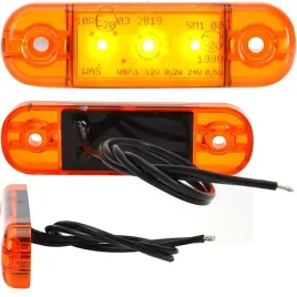 lampa-obrysowa-boczna-zolta-led-was-708-tir-laweta