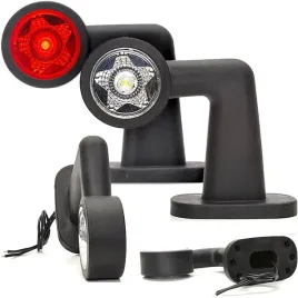 lampa-zespolona-obrysowa-rogowa-12v-laweta-was