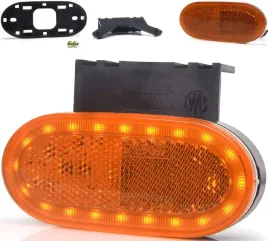 lampka-obrysowa-led-diodowa-zolta-laweta-tir-was