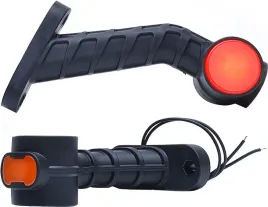 lampa-3-funcyjna-obrysowa-adr-was-led-prawa