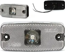 lampa-obrysowa-przednia-biala-led-naczepa-tir-was