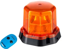 lampa-ostrzegawcza-z-pilotem-48-led-25-hz-horpol