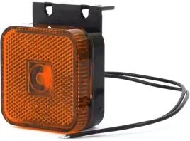 lampa-zespolona-obrysowa-boczna-z-wieszakiem-was