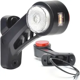 lampa-obrysowa-rogowa-lewa-diodowa-obrysowka-tir