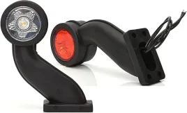 lampa-obrysowa-rogowa-przednio-tylna-lewa-led-was