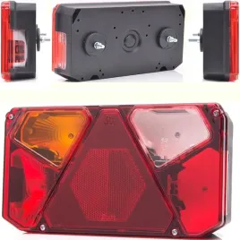 lampa-zespolona-tylna-lewa-6-funkcyjna-was