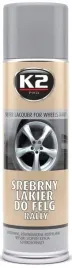 k2-lakier-akrylowy-srebrny-do-felg-spray-500-ml