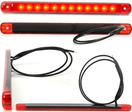 lampa-obrysowa-na-tyl-led-12-24v-przyczepa-tir-was