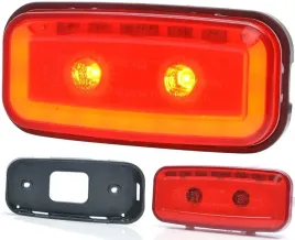 lampa-tylna-zespolona-przyczepy-tir-led-was-1481kr
