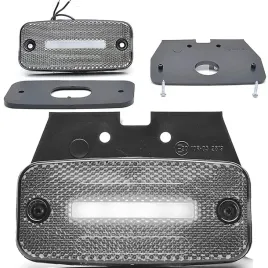lampa-zespolona-pozycyjna-przednia-was-led-wieszak