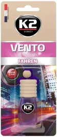 zapach-samochodowy-vento-k2-fahren-8ml