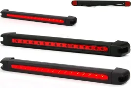 lampa-obrysowa-na-tyl-hamowania-diodowa-led-was