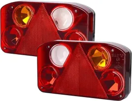 lampa-zespolona-tylna-przyczepy-zestaw-uniwersalna